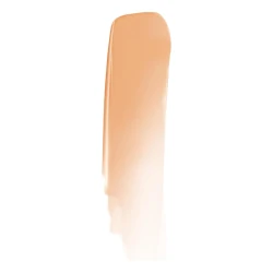 كريم أساس أولويز فابولوس إير مات Always Fabulous Air Mat Foundation