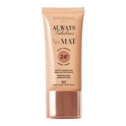 كريم أساس أولويز فابولوس إير مات Always Fabulous Air Mat Foundation