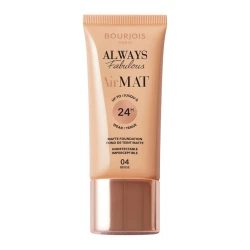 كريم أساس أولويز فابولوس إير مات Always Fabulous Air Mat Foundation