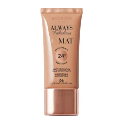 كريم أساس أولويز فابولوس إير مات Always Fabulous Air Mat Foundation