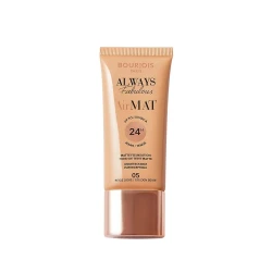 كريم أساس أولويز فابولوس إير مات Always Fabulous Air Mat Foundation