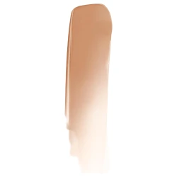 كريم أساس أولويز فابولوس إير مات Always Fabulous Air Mat Foundation