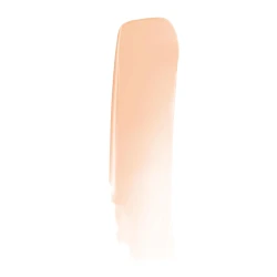 كريم أساس أولويز فابولوس إير مات Always Fabulous Air Mat Foundation