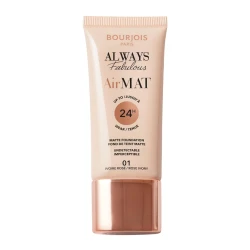 كريم أساس أولويز فابولوس إير مات Always Fabulous Air Mat Foundation