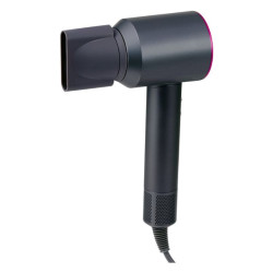 مجفف شعر كهربائي 1600 واط Electric Hair Dryer 1600W