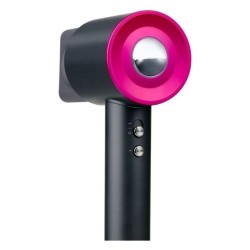 مجفف شعر كهربائي 1600 واط Electric Hair Dryer 1600W