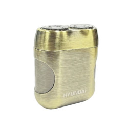 ماكينة حلاقة كهربائية صغيرة PHT-116 PHT-116 Mini Electric Shaver