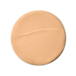 كريم أساس اير مات يدوم 24 ساعة - SPF 10 Air Mat 24H Foundation - SPF 10