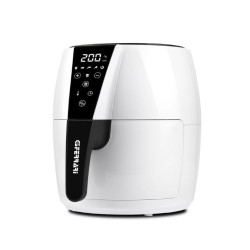 قلاية هوائية Friggisano Easy Friggisano Easy Air Fryer