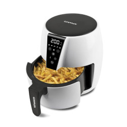 قلاية هوائية Friggisano Easy Friggisano Easy Air Fryer
