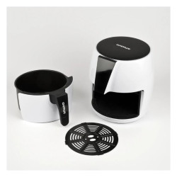 قلاية هوائية Friggisano Easy Friggisano Easy Air Fryer