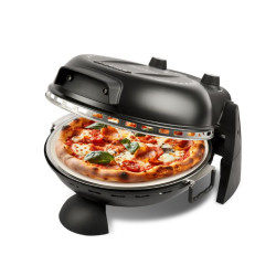 فرن بيتزا خاص Pizza Oven