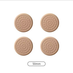 سيليكون حماية الارجل للكنبات و الكراسي و المكاتب و الاثاث Legs Protectors