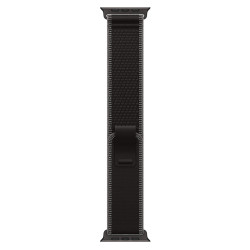 سوار تريل لووب لساعة أبل – 44/45/46/49 ملم Apple Watch Trail Loop – 44/45/46/49mm
