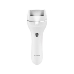 جهاز تقشير وتنعيم الجلد للقدمين Electric Pedicure Foot Dead Skin Remover