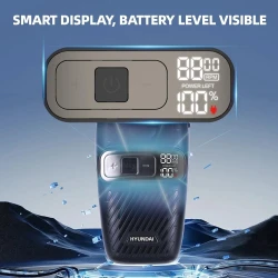 ماكينة حلاقة كهربائية للرجال Electric Hair Trimmers Clippers