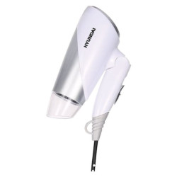 مجفف شعر 1200 واط Hair Dryer 1200 W
