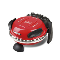 فرن بيتزا Pizza Oven
