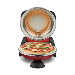 فرن بيتزا Pizza Oven