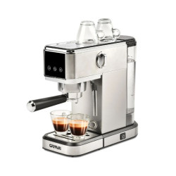 ماكينة إسبرسو Tiffany Espresso Machine