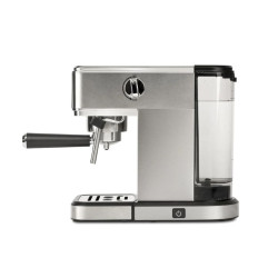 ماكينة إسبرسو Tiffany Espresso Machine