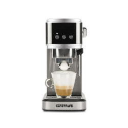 ماكينة إسبرسو Tiffany Espresso Machine