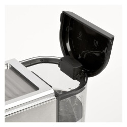 ماكينة إسبرسو Tiffany Espresso Machine
