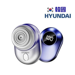 ماكينة حلاقة كهربائية Mini Electric Shaver