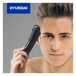 مكينة حلاقة رجالية PHT‑144 Men’s Hair Clipper