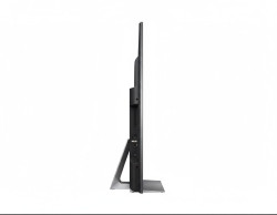 شاشة OLED 55 بوصة Television - 55- inch-4k OLED