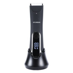 مكينة حلاقة رجالية PHT‑144 Men’s Hair Clipper