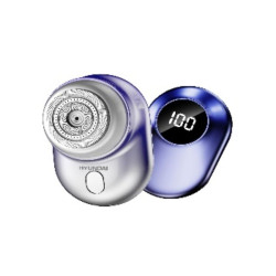 ماكينة حلاقة كهربائية Mini Electric Shaver