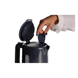 غلاية كهربائية 1.7 لتر Electric Kettle 1.7L
