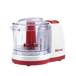محضرة طعام بسعة 350 مل Food Processor With A Capacity Of 350 Ml