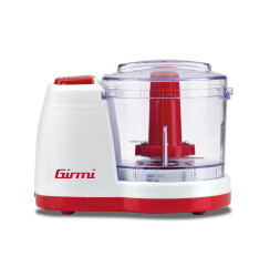 محضرة طعام بسعة 350 مل Food Processor With A Capacity Of 350 Ml