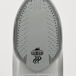 مكواة بخارية 2400 واط Steam Iron 2400 W