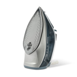 مكواة بخارية 2400 واط Steam Iron 2400 W