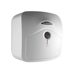 سخان مياه أريستون 30 لتر Ariston