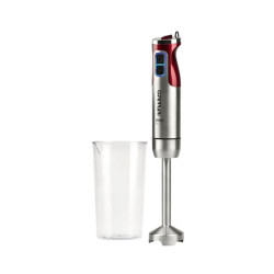 خلاط يدوي 1000 واط 1000W Hand Mixer