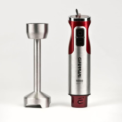 خلاط يدوي 1000 واط 1000W Hand Mixer