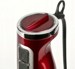 خلاط يدوي 1000 واط 1000W Hand Mixer