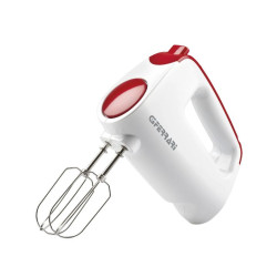 خلاط يدوي 250 واط Hand Mixer 250w