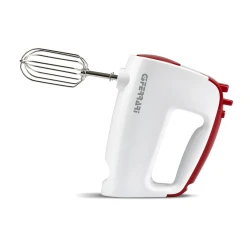 خلاط يدوي 250 واط Hand Mixer 250w