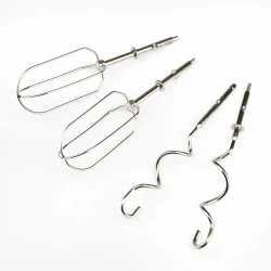 خلاط يدوي 250 واط Hand Mixer 250w