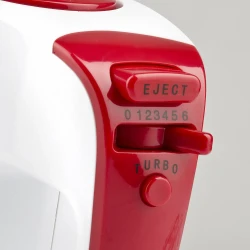 خلاط يدوي 250 واط Hand Mixer 250w