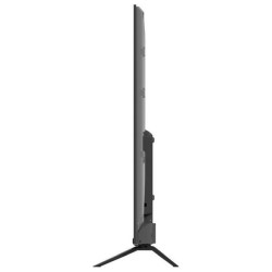 شاشة الريان حجم 65 بوصة  بدون إطار  - ATV - 4K - LED - Elryan LED65 - 65  - ATV - 4K - LED -