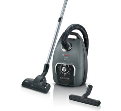 مكنسة كهربائية بكيس – HomeProfessional Series 8 – Bagged Vacuum Cleaner HomeProfessional