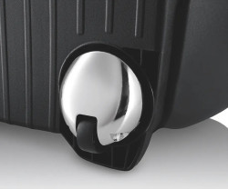 مكنسة كهربائية بكيس – HomeProfessional Series 8 – Bagged Vacuum Cleaner HomeProfessional