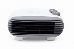 هيتر فان منضدي Heater van