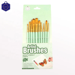 فرش رسم Artist Brushes"